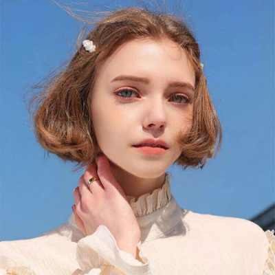 AG官方入口网址