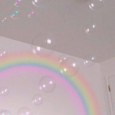 kaiyun平台手机网页版