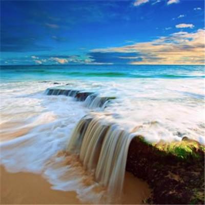 AG大厅网址手机app下载