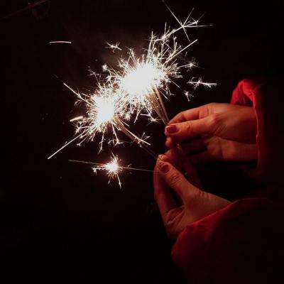 bte365真正的网站app下载