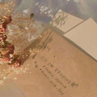 Kaiyun(云开)体育App