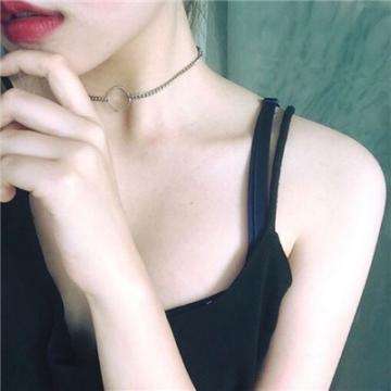 B体育·(sports)官方网站下载手机版