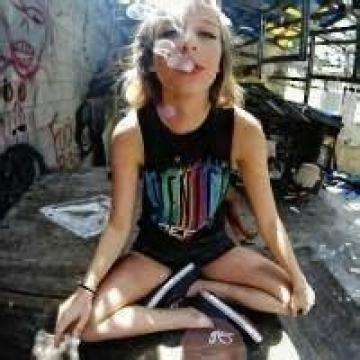 快3彩票官方下载