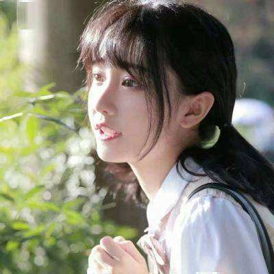 28圈游戏官网平台