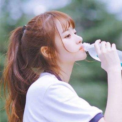 乐鱼(中国)官方网站